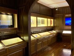 -上海电信博物馆