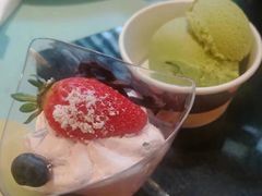 -京伦饭店