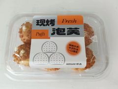 -仟吉(沌口店)