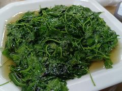 酒香草头-吾介小籠館