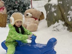 -广州热雪奇迹