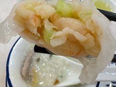 -四海之家(蛇口店)