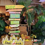 被朋友赞爆了的泰国🇹🇭菜，求你们快冲[流泪]