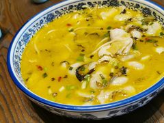 -佬泰丰斋· 乌镇茶食餐厅