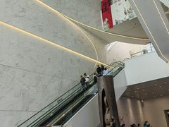 -四川美术馆