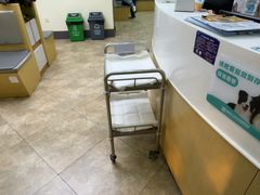 -美联众合动物医院·24h转诊中心