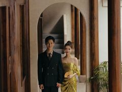 -苹果摄影(顺德华侨城店)