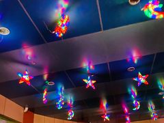 -济南方特东方神画