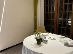 -伯衡55·吉品轩(乌鲁木齐南路店)