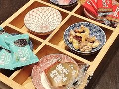 -墨泉峰味(润和国际广场店)