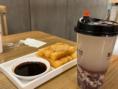 -耿福兴(步行街店)
