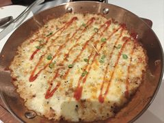 -鼎鼎西餐厅