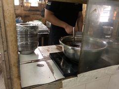 -王中王正宗桂林米粉(福建路店)