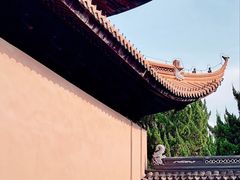 -苏州碑刻博物馆