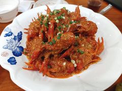-牧人巷子·大锅羊汤·暴走牛骨(大成路店)