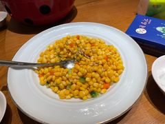-一口猪年味东北菜(荔枝沟店)