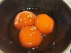 -火宫殿·小吃王国(坡子街店)