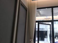 -戴家面(武康永安小区店)