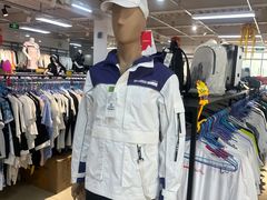 -探路者工厂店(宏福科技园店)