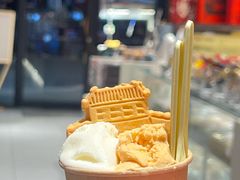 -陕拾叁-西安糕点(北院门创始店)