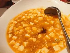 -蘇锦宴·淮扬菜烤鸭·小院(三元桥霄云路店)