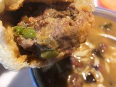 -宝弟羊肉馆(众意路店)