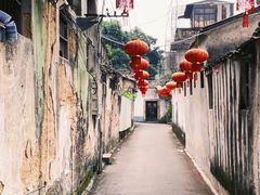 -揭阳学宫(榕城区)