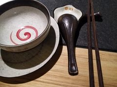 -湊湊火锅·茶憩(石家庄万象城店)