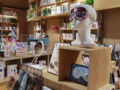 -G·SPACE(金鹰世界店)