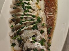 -千岛湖鱼味馆(十字街总店)