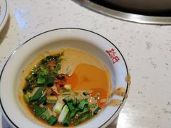 -三人行骨头王火锅(长寿店)