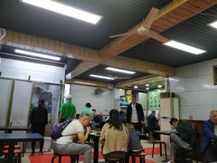 -郑家包子牛肉拉面(尚勤路店)