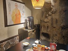 -风波庄(罍街分舵)