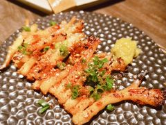-三川·十酒Izakaya(南昌路店)