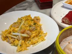 -蝴蝶里·粤菜·点心(滨江龙湖店)