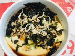 经典风味豆花-肯德基(西影路店)