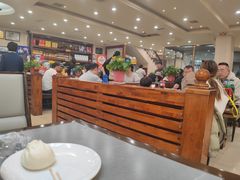 -回锦轩(泉园店)