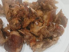 -大鸭梨烤鸭(房山店)