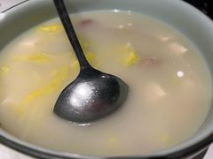 -羲和雅苑•北京烤鸭(国贸商城店)