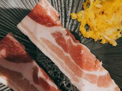 -韩宫宴烤肉·料理(砂之船奥特莱斯店)