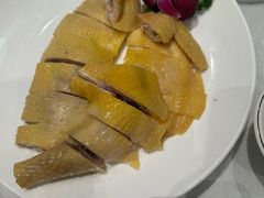 -大东海海鲜酒楼(渔人码头总店)