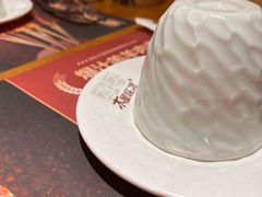 -木屋烧烤(西南角店)