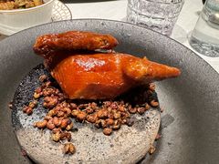 -许家菜(望江店)