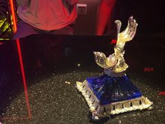 -温莎KTV(珠江路店)