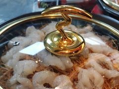 -小户人家(循礼门南国中心店)
