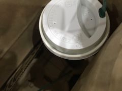 -星巴克臻选(沈阳万象城店)