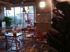 -下酒(华熙店)