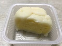 -贝紫Style(木马公寓店)