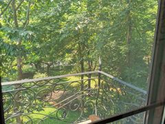 -森波拉火山温泉