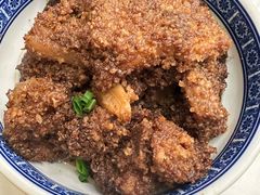 -庐州太太(鼓楼店)